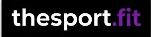 thesport.fit